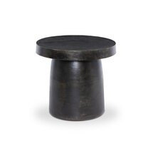 Online Designer Patio Paz Outdoor End Table