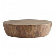 Online Designer Living Room Large Wood Coffee Table 