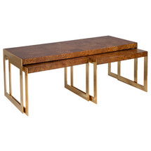 Online Designer Bedroom Newell Coffee Table