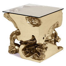 Online Designer Bedroom Sequoia End Table