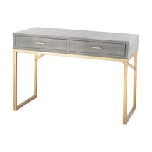 Online Designer Bedroom Beaufort Point Desk