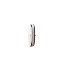 Online Designer Kitchen WALL SCONCE