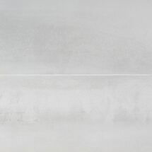 Online Designer Bathroom Hewlett Pearl Mist 12x24 Matte Porcelain Tile