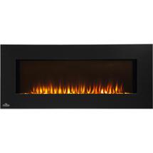 Online Designer Living Room electric fireplace
