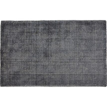 Online Designer Dining Room area rug