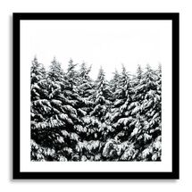 Online Designer Dining Room wall art