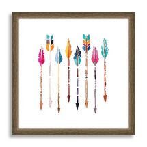 Online Designer Kids Room wall art