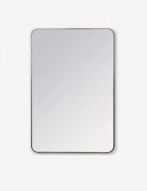 Online Designer Living Room Wall mirror