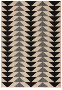 Online Designer Other PATIO - PAO04 9'6"X13'  