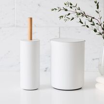 Online Designer Bathroom Kaloh bath accessories