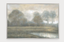 Online Designer Living Room On Days Like These I