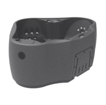 Online Designer Patio Hot tub
