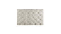 Online Designer Bathroom Graccioza Bath Linens Aura Bath Rug