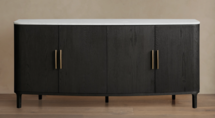 Online Designer Dining Room Danny Sideboard