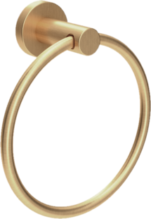 Online Designer Bathroom Towel ring