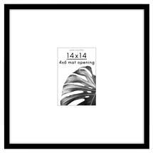Online Designer Living Room Picture Frame with Mat