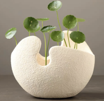 Online Designer Bedroom Breelyn Handmade Ceramic Table Vase