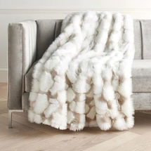 Online Designer Bedroom Bolivia Throw