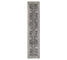 Online Designer Kitchen Reeva Handwoven Runner Rug