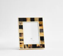 Online Designer Bedroom Horn and Bone Frame