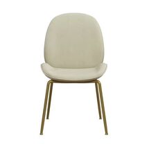 Online Designer Business/Office Astor Upholstered Dining Chair