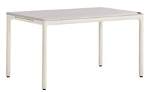 Online Designer Home Office Tenon Smart Adjustable Desk
