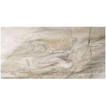 Online Designer Bathroom Petrawood Brown 12x24 Polished Porcelain Tile