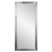 Online Designer Bedroom WALL MIRROR
