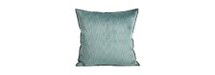 Online Designer Bedroom Styria Pacific 23" Pillow with Feather-Down Insert 