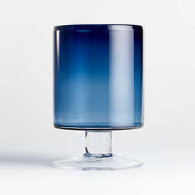 Online Designer Living Room London Small Blue Hurricane