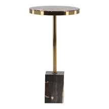 Online Designer Combined Living/Dining Ivy Side Table
