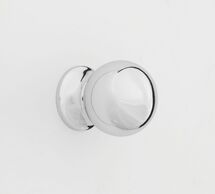 Online Designer Bathroom Sussex Cabinet Knob