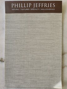 Online Designer Bathroom Vinylo Manila Fabric
