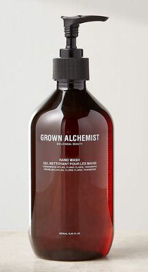 Online Designer Bathroom Handwash