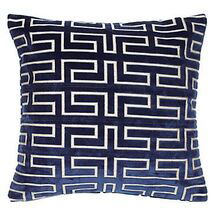 Online Designer Bedroom Empire Pillow 24