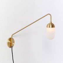 Online Designer Other SCONCES