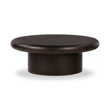 Online Designer Living Room Zach Coffee Table