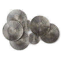 Online Designer Bathroom WALL DECORATION