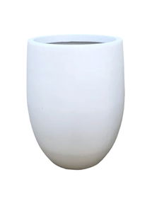 Online Designer Bedroom POT PLANTER