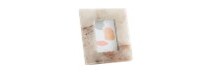 Online Designer Bedroom Stone Frames