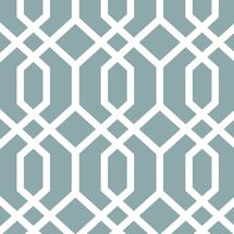 Online Designer Bedroom WALL COVERING