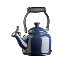 Online Designer Living Room Le Creuset ® 1.25-Qt. Demi Ink Tea Kettle