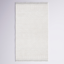 Online Designer Bedroom Area Rug