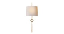 Online Designer Dining Room Cranston Small Sconce