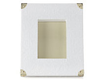 Online Designer Living Room Gia Frame