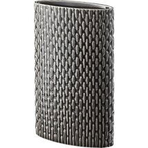 Online Designer Dining Room Chainlink Vase