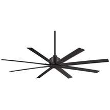 Online Designer Living Room 65" Minka Aire Xtreme H2O Coal Wet Ceiling Fan