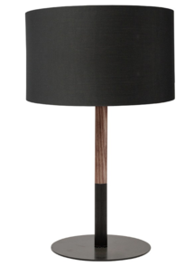 Online Designer Home/Small Office MONROE TABLE LIGHT