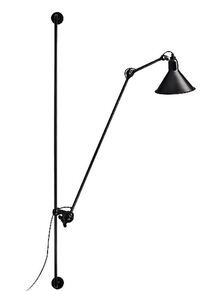 Online Designer Bedroom Lampe Gras 214 Wall Sconce