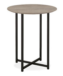 Online Designer Living Room SIDE TABLE